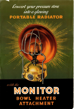 monitor stove-heaterillustration