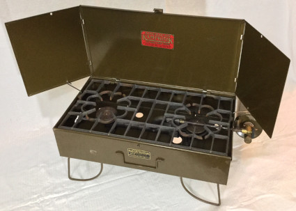 agmkampkookno7stove1928whitten