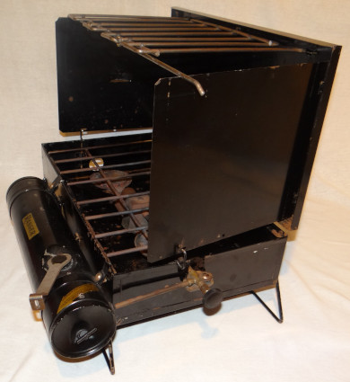 colemancanadarangerrtleblanc