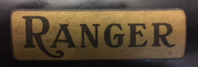 colemancanadarangertankdecalleblanc