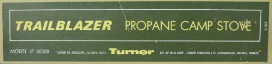 turnerlp3030bdecalskennison