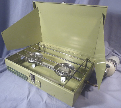 turnerlp3030bskennison