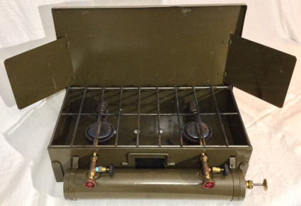 turnerx-141stove1938bwhitten