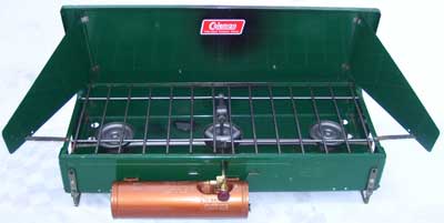 colemancanada5aundatedstovedelcoro