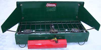 colemancanada5bjan65delcoro
