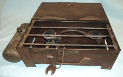 prewaykampkookspecialmodel6stovefrontpagan