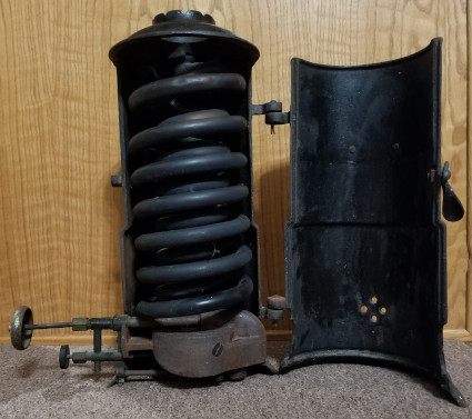 albertleafoundrywaterheaterbourdon