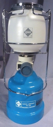 campingazpz206kennison