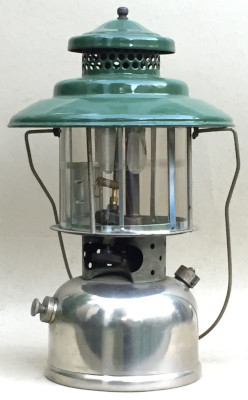 colemancanadal228929delcoro