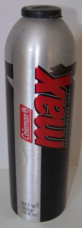 colemanmaxfuelcan10.6ozring