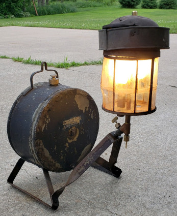 pitnerint'llgtnovspeccoutilitylightrunningrugotzke