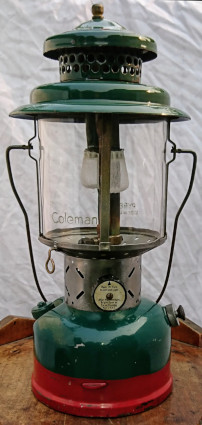 coleman220b23fsharman.JPG