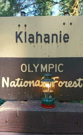 coleman220b23fsrunningharman