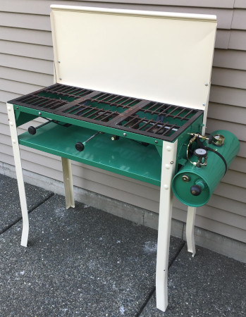 colemancanada974dklock