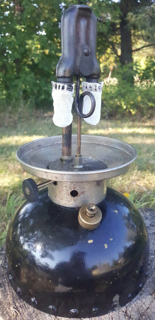 powerlightlanternburnerhayden