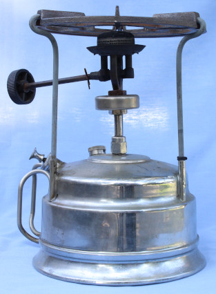 aladdinaustraliastovebourdon