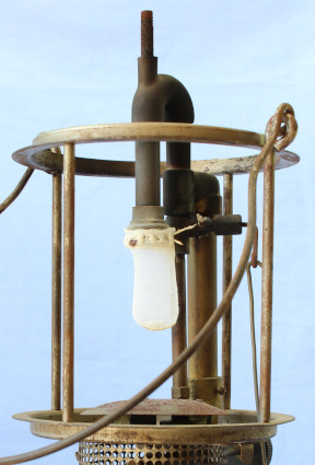 best301earlyburnerdiehl