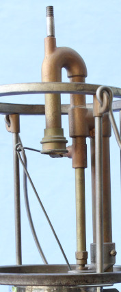 best301laterburnerdiehl