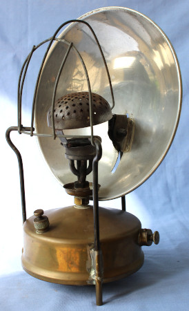 colemancanadasolusstovewithaustralianheaterdiehl