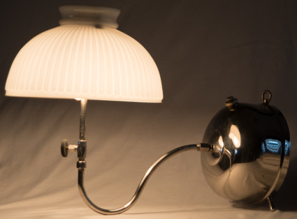 colemanpblamprunningdwyer