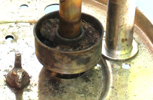 colemanusca1160preheatercupmaschino