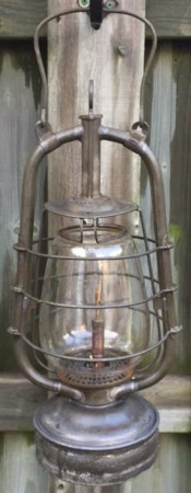 titolandino20delcoro