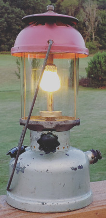 nobelna-100runningrugotzke