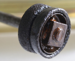 siphonleather2unknownmfgrmulder