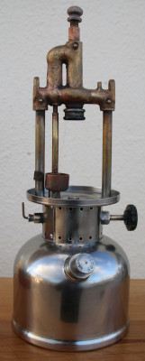 coleman247us62burnermussini