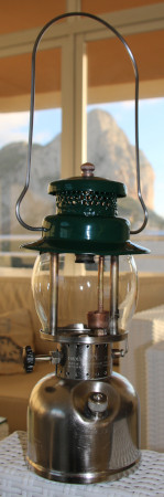 coleman247us62mussini