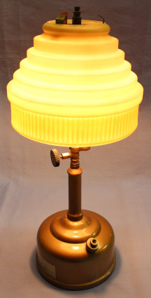 akron121withartdecoshaderunningdorholt