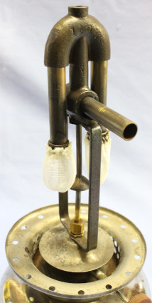 nulite16burnerremkus