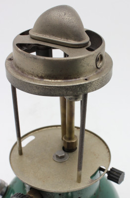 unimetgl4burnermarsh