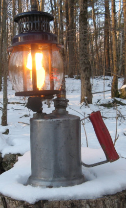 yankeeIngenuityrunningteal