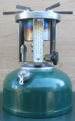 agm1burnermilitarystovemckenzie.