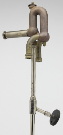 acornbrasslampburnerdwyer