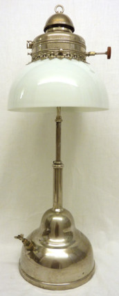 knightlightreadinglampcarlsson