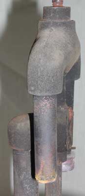 lawrencelanternburnerharris