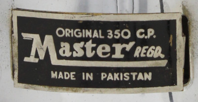 masterlanterncollartagmarsh