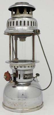 masterpakistan2marsh