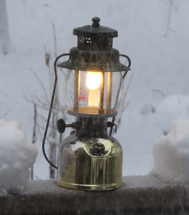 coleman242c5012runningmarsh