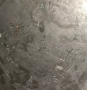 landh115bottomstampseabrook