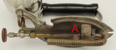 thomaskerosafeironburnermarsh