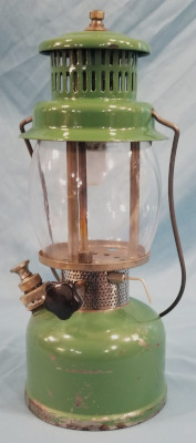 agmas3608forretailerhelmers