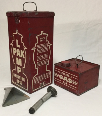 lampakcasepartswitten