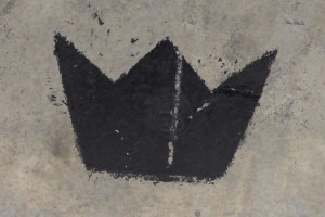 primus981bottomstamparmy