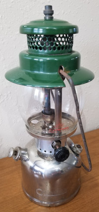 colemancanada249466bourdon