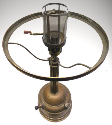 petromaxtischlampeabovecarlsson