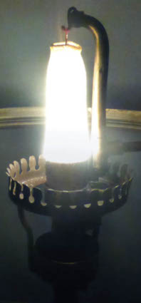 petromaxtischlampelitmantlecarlsson