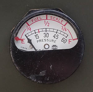 colemanfourin-linemilitaryburnergaugebourdon